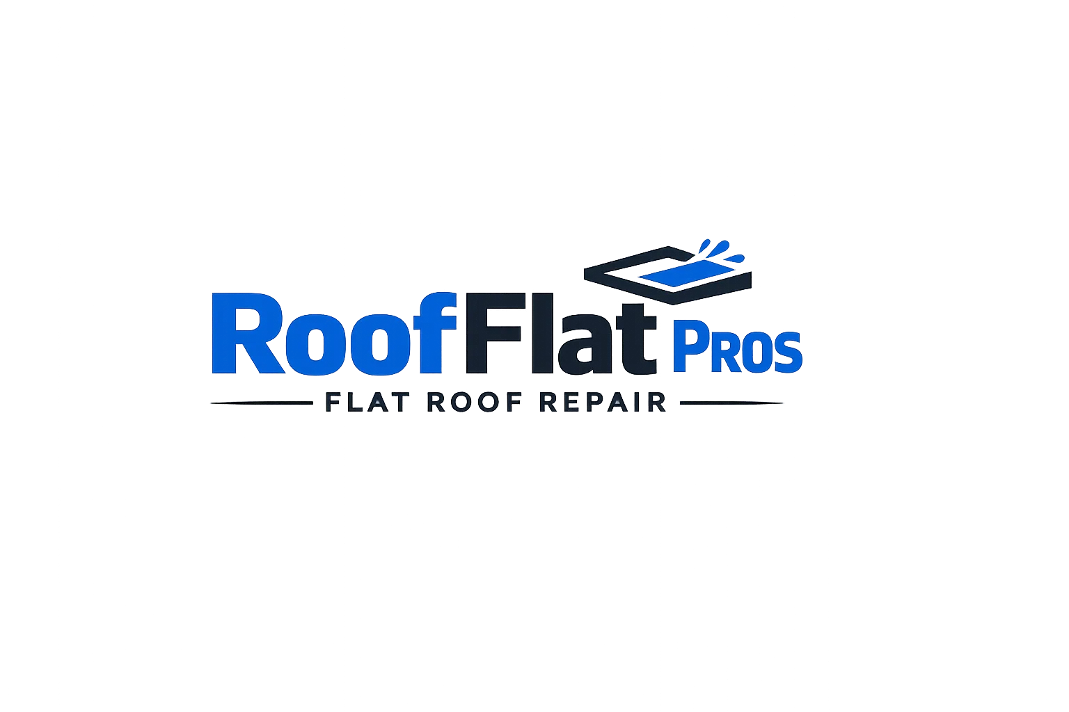 RoofFlat Pros